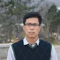 如何制定适合自己的篮球恢复训练计划?_1