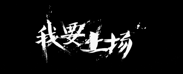 哪里可以找到关于篮球协调训练的教程?_2