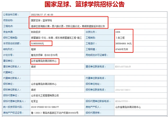 女性控卫有哪些特殊的训练方法_0